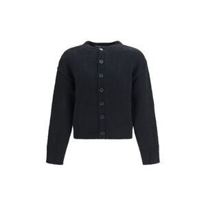 Our Legacy Men Pitch Cardigan
